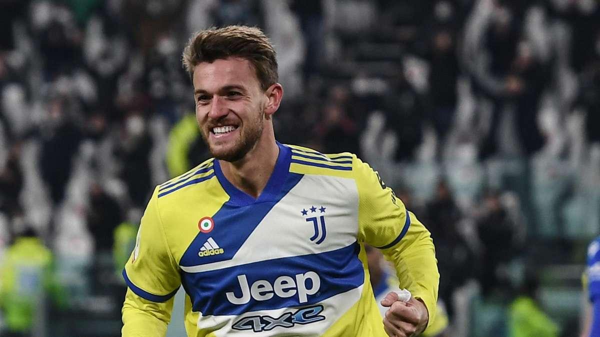Fantacalcio, INFORTUNATI & SQUALIFICATI 26^ GIORNATA