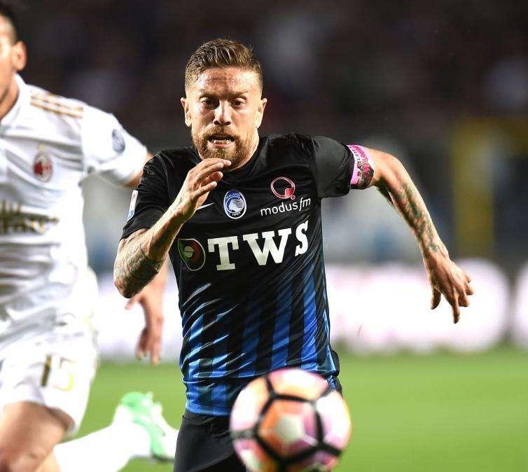 Fantacalcio, FANTAGUIDA 2017-2018 - 1^ PARTE