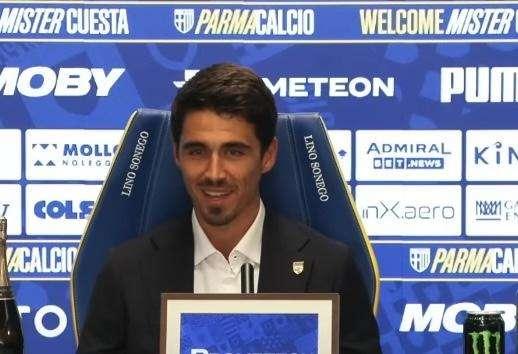 Fantacalcio, Fantaguida 2025-2026: PARMA