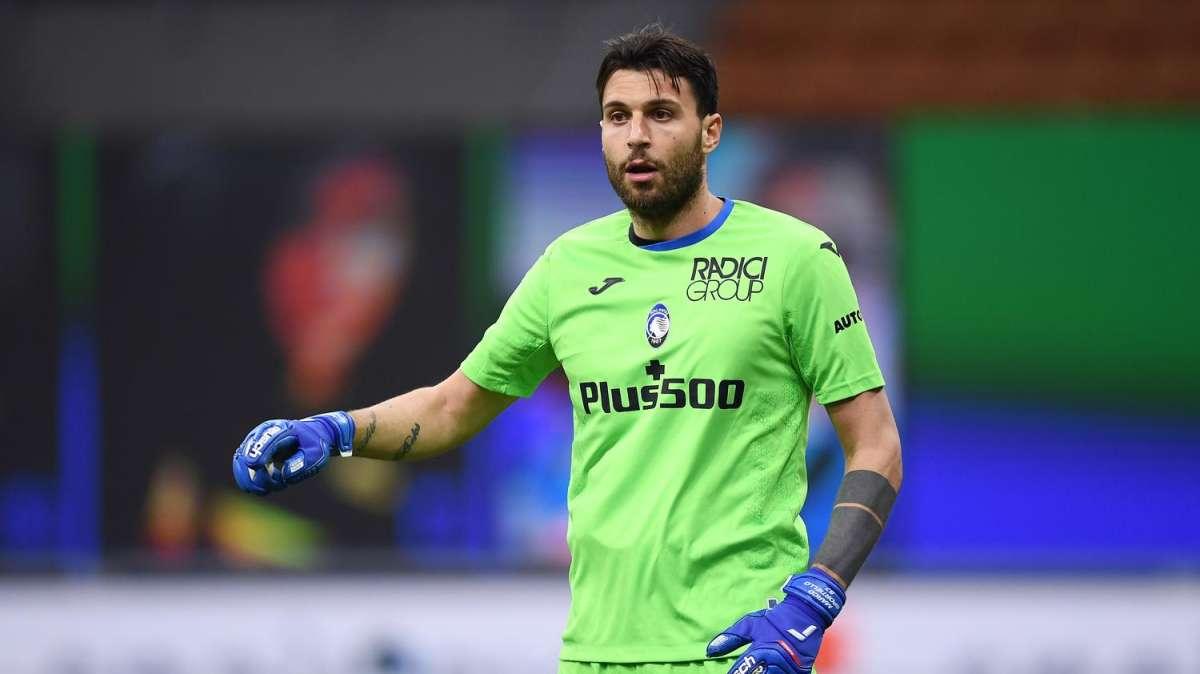Fantacalcio, l'analisi su Sportiello al Milan