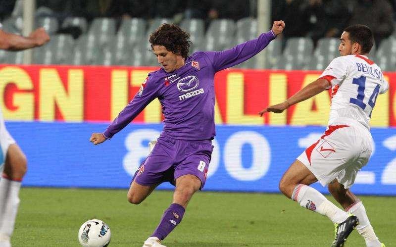 Fantacalcio, la Guida alla Decima Giornata - Attaccanti