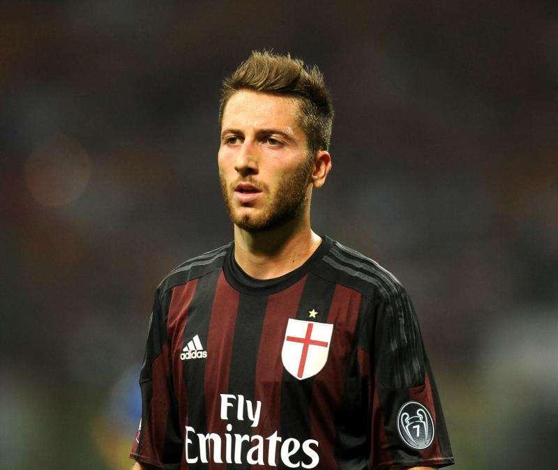 Fantacalcio, Probabili Formazioni & Indici di Schierabilità 17^ Giornata--IN AGGIORNAMENTO--