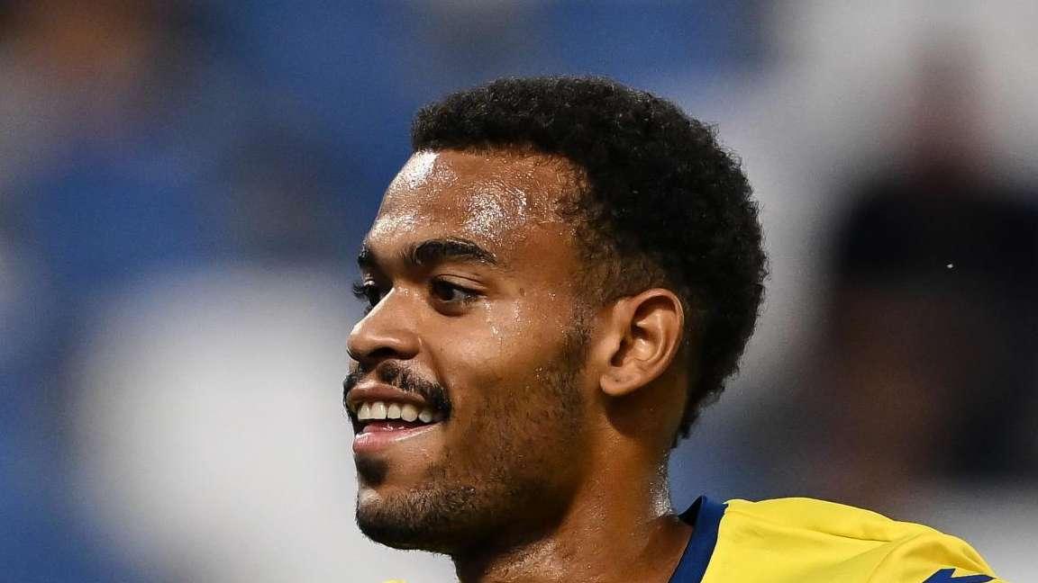 Le probabili formazioni di Udinese-Napoli: Ngonge dal 1'