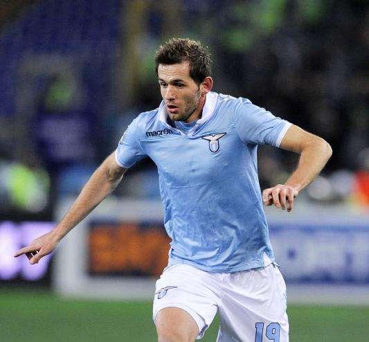 Fantacalcio, la Guida alla Ventiseiesima Giornata - Terza Parte