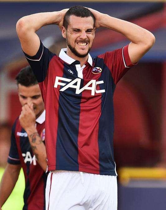 Fantacalcio, Consigli Low Cost 11^ Giornata