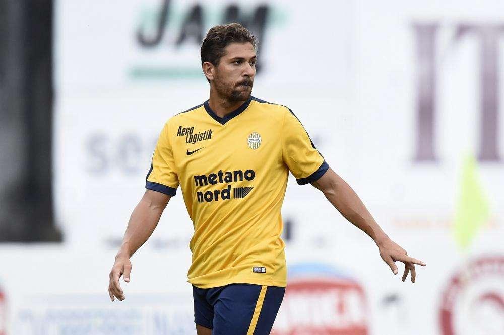 Fantacalcio, CONSIGLI LOW COST 17^ GIORNATA