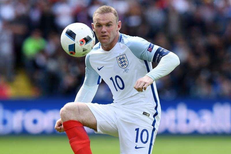 Fantacalcio, EURO 2016: Probabili Formazioni 3^ Giornata