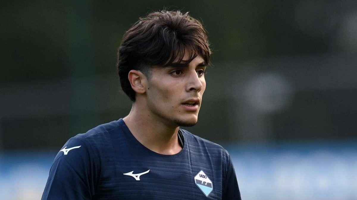 Fantacalcio, Empoli: l'analisi su Cancellieri