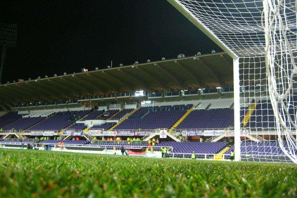 Fantacalcio, LIVE NEWS DAI CAMPI 24^ GIORNATA