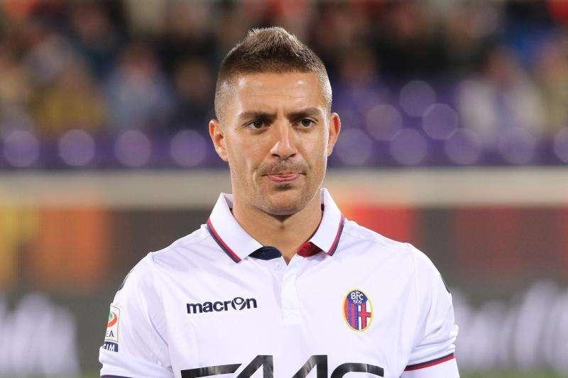 FANTACALCIO, MOUNIER ALL'ATALANTA: cosa cambia fantacalcisticamente