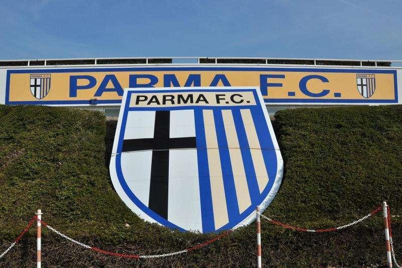Fantacalcio, GLI SCENARI SUL CASO PARMA
