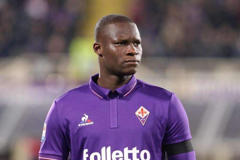 Fantacalcio, Consigli Low Cost 21^ giornata