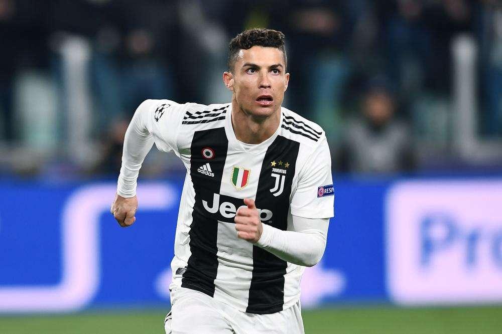 Fantacalcio, LE ULTIME SU GENOA-JUVENTUS