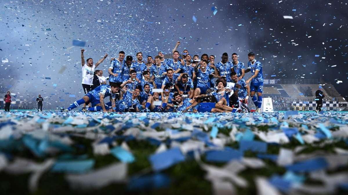 Engelhardt al Como - l'analisi al fantacalcio