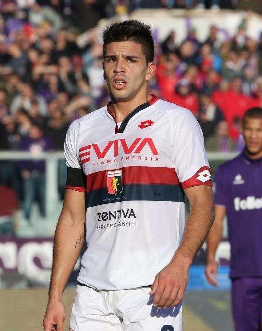 FANTACALCIO, FLOP 11 DEL GIRONE DI RITORNO