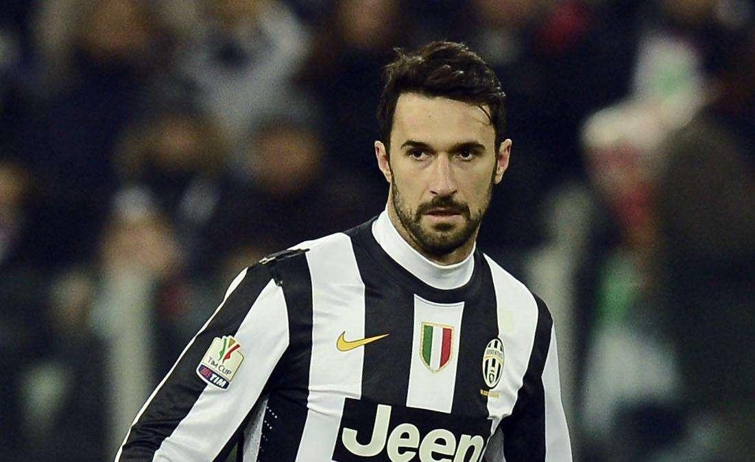 Fantacalcio, Probabili Formazioni & Indici di Schierabilità 22^ Giornata