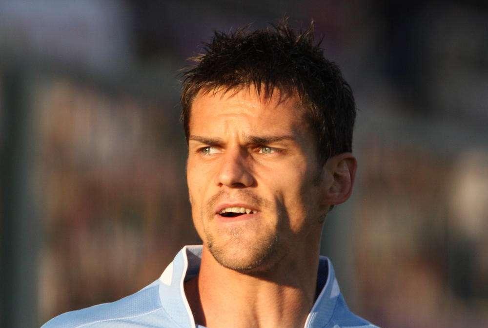 Fantacalcio, situazione infortunati per la 12^ Giornata