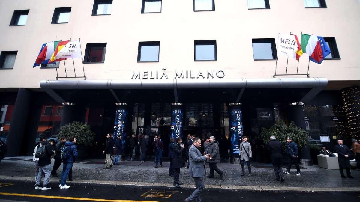 Tabellone Calciomercato invernale: acquisti cessioni 24/25 + schede al fantacalcio