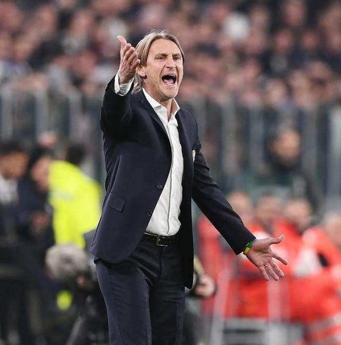 Fantacalcio, COME CAMBIA IL GENOA CON NICOLA