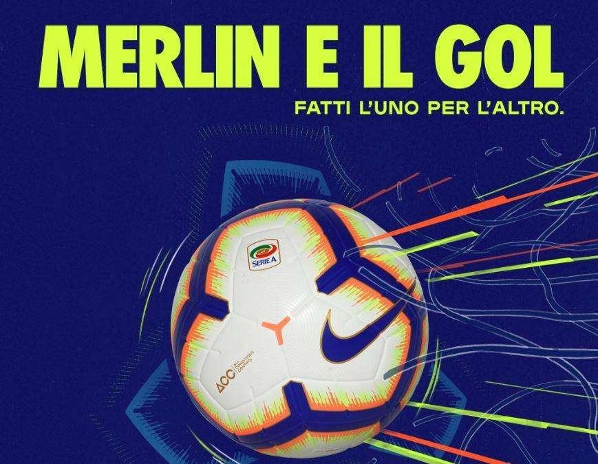Fantacalcio, I 5 CALCIATORI +...
