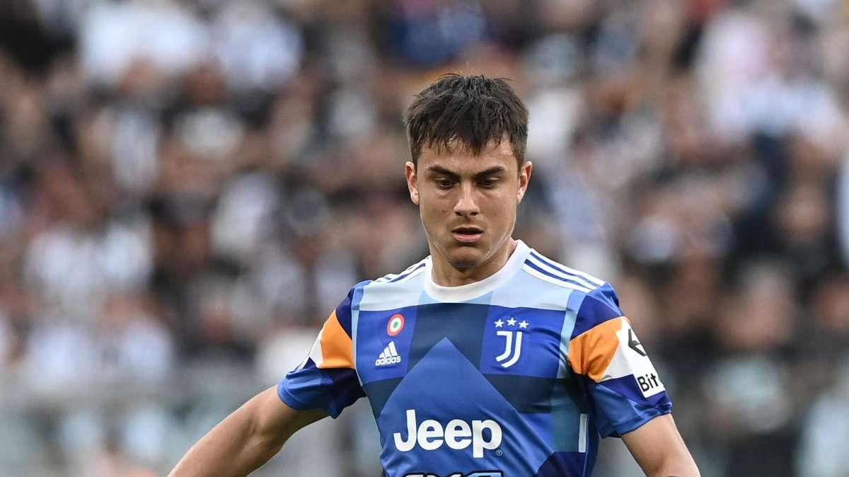 Fantacalcio, DYBALA ALLA ROMA E COSA CAMBIA
