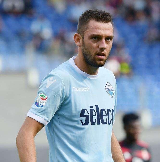 Fantacalcio, Probabili Formazioni con Indici di Schierabilità & Percentuale voto panchina 7^ Giornata--IN AGGIORNAMENTO-
