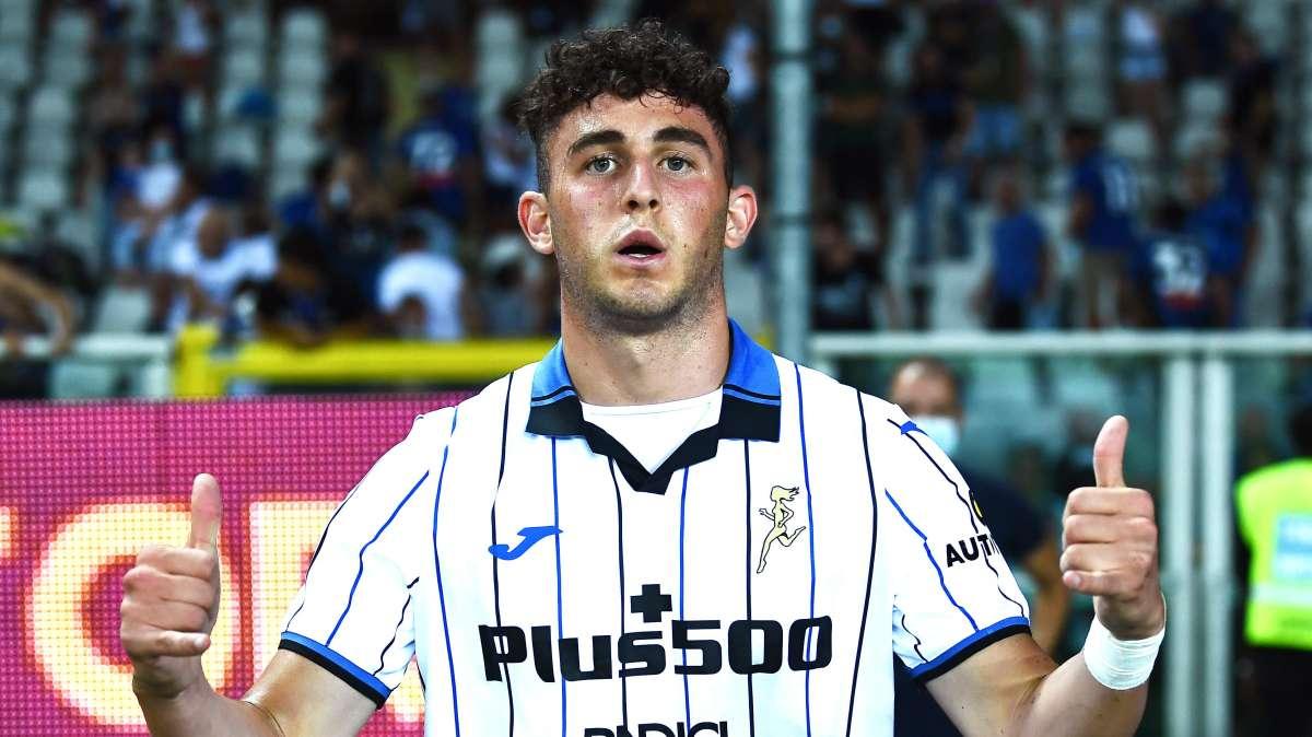 Fantacalcio, PICCOLI AL VERONA E COSA CAMBIA