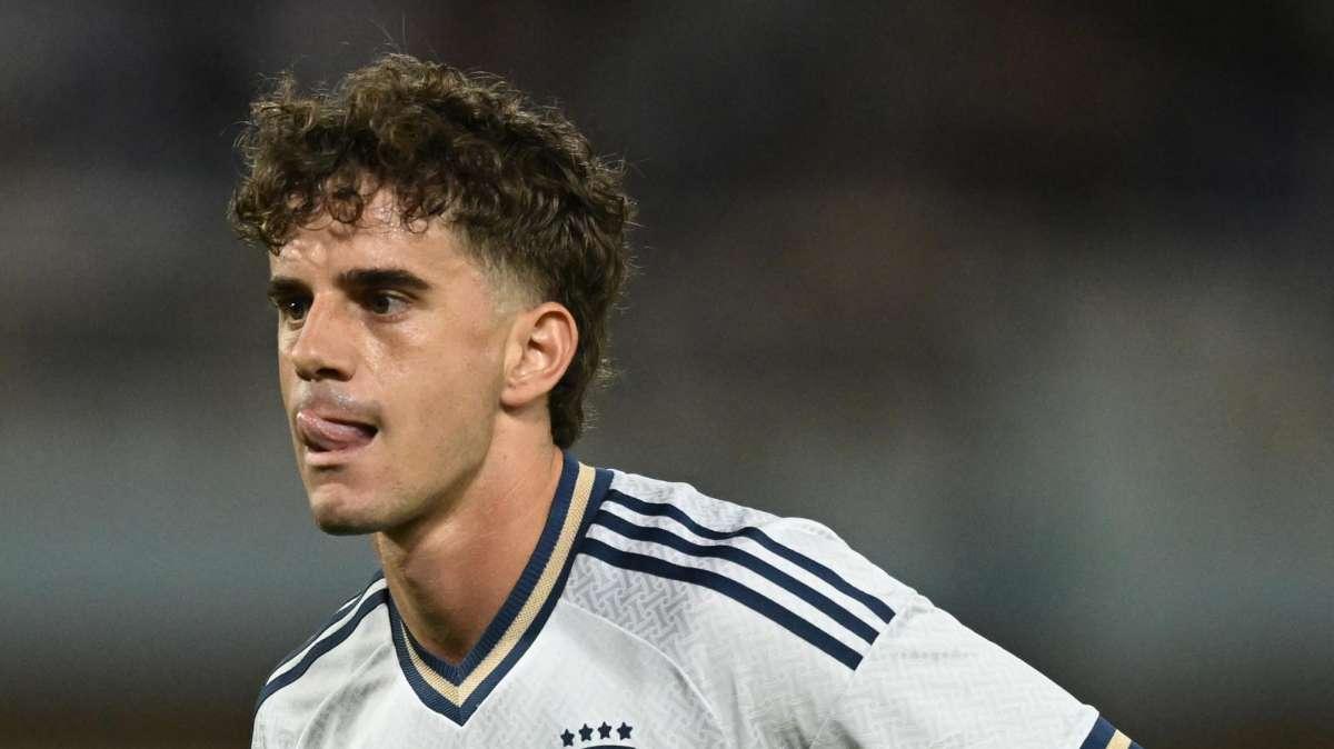 Fantacalcio, l'analisi al fantacalcio di Dagasso del Venezia