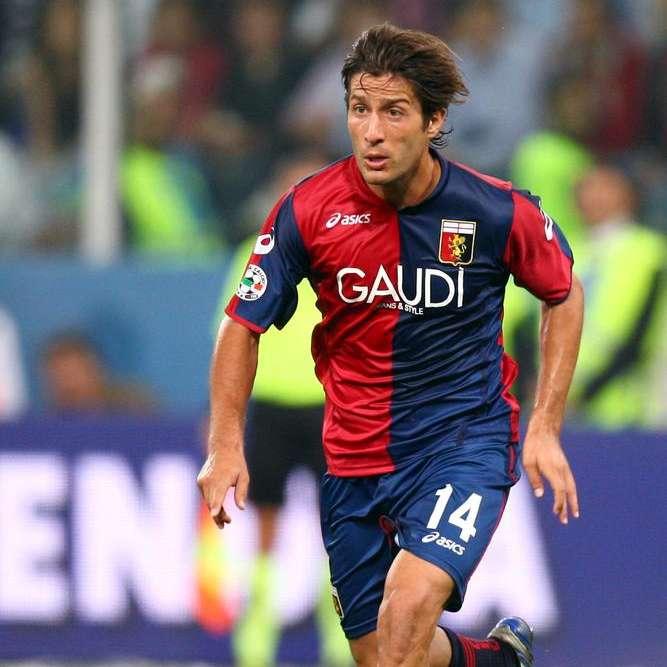 Fiorentina-Genoa, le probabili formazioni