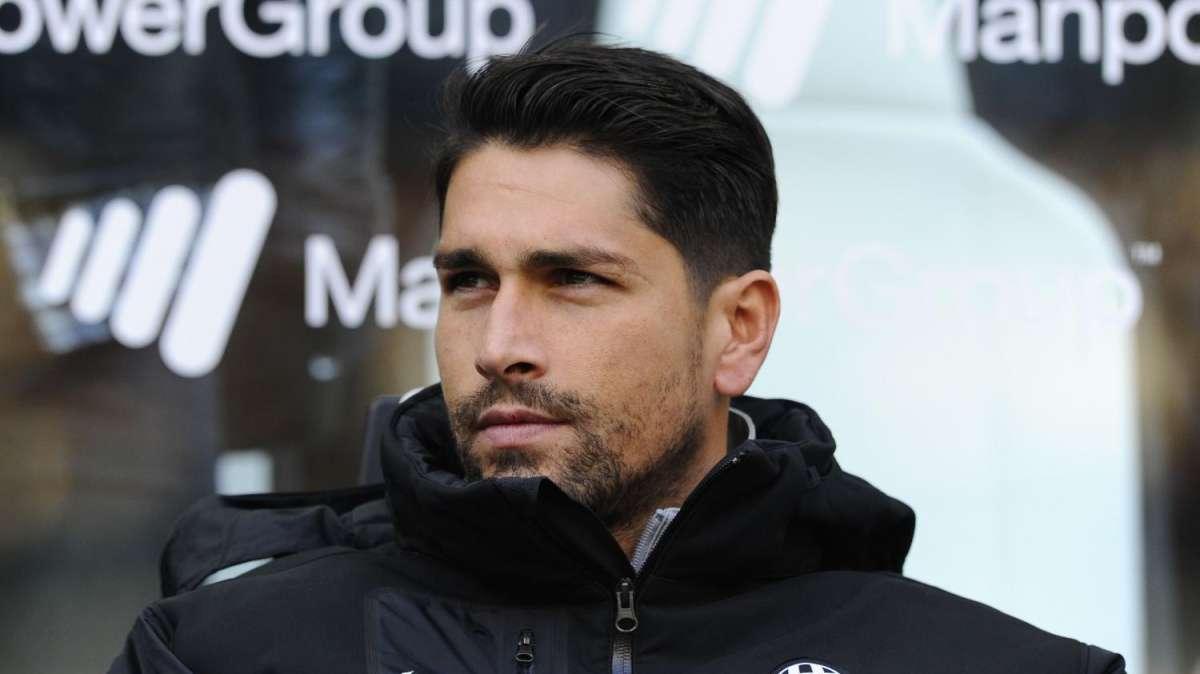 Fantacalcio, Probabili Formazioni & Indici di Schierabilità 3^ Giornata