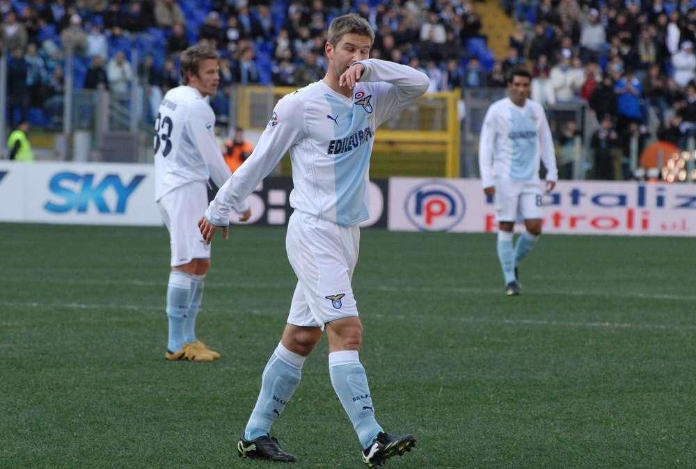 Palermo-Lazio, le probabili formazioni