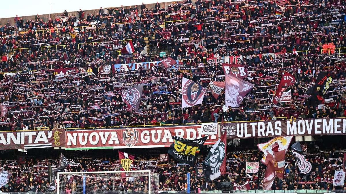 Fantacalcio, Salernitana: oggi ti presento Ikwuemesi