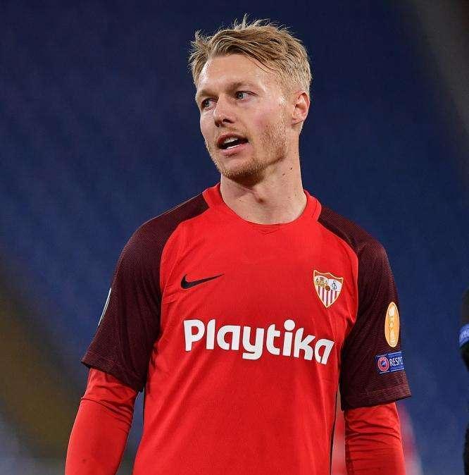 Fantacalcio, OGGI TI PRESENTO KJAER
