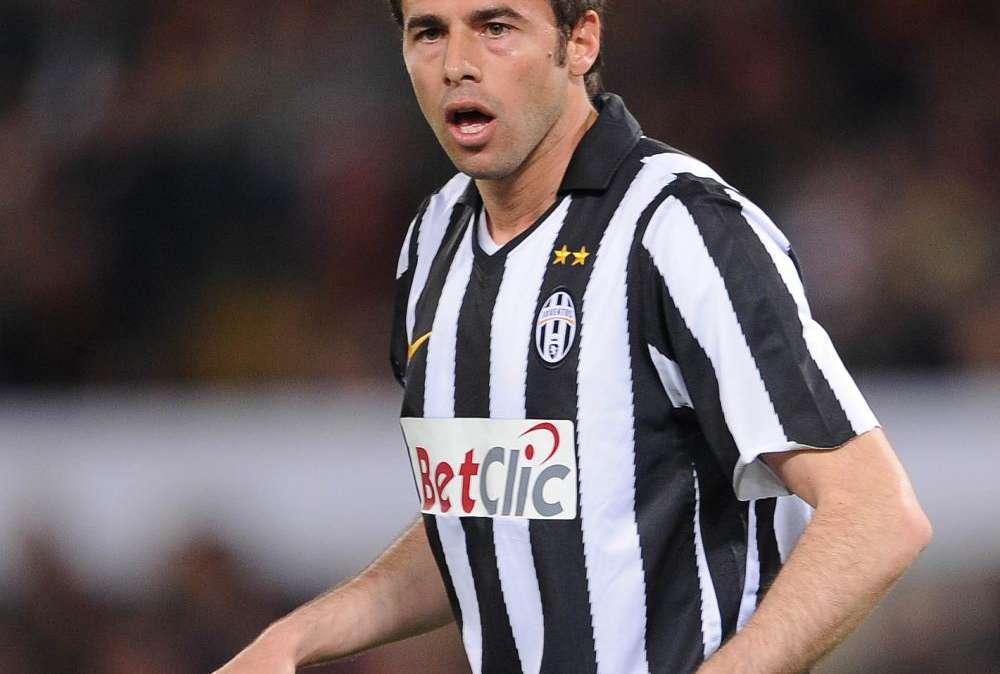 Fantacalcio, la Guida alla Trentaseiesima Giornata - Difensori