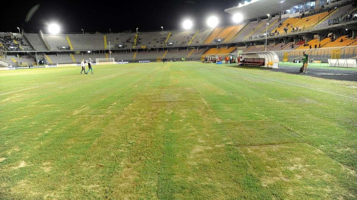 Le probabili formazioni di Lecce-Empoli