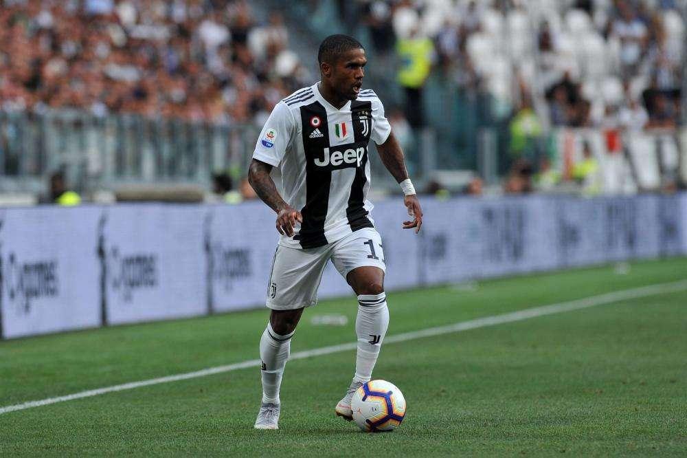 Fantacalcio, CHI GIOCHERA' AL POSTO DEGLI SQUALIFICATI/INDISPONIBILI 5^ GIORNATA