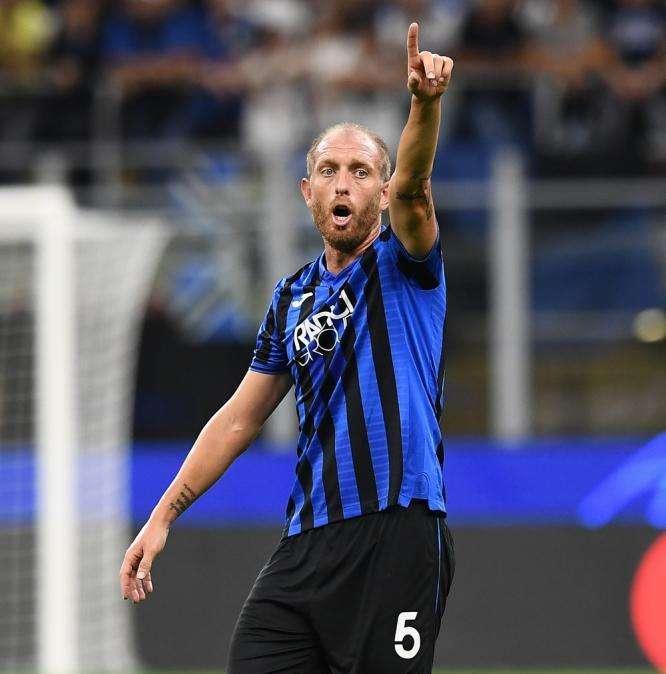 Fantacalcio, MASIELLO AL GENOA E COSA CAMBIA