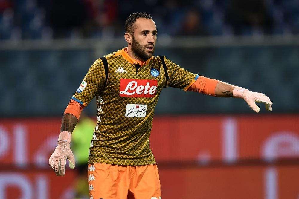 Fantacalcio, LE ULTIME SU SASSUOLO-NAPOLI
