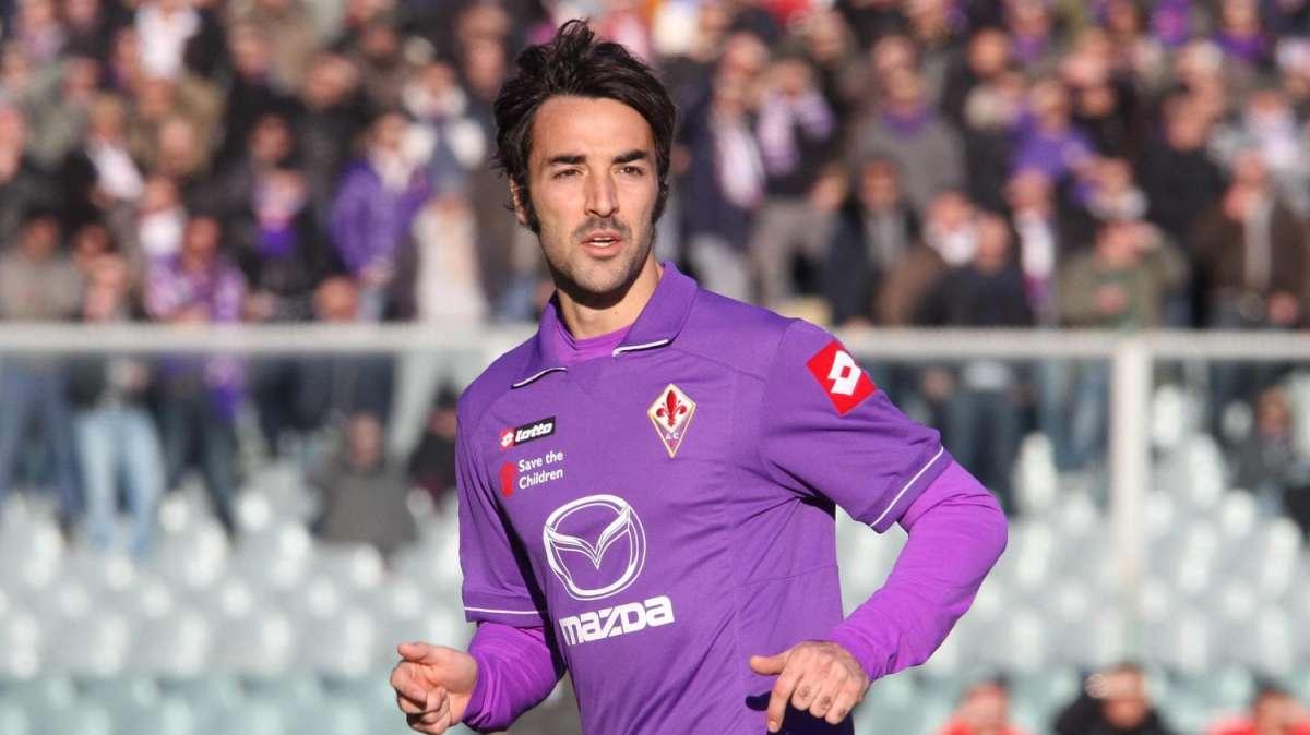 Fantacalcio, la Guida alla Ventesima Giornata - Difensori