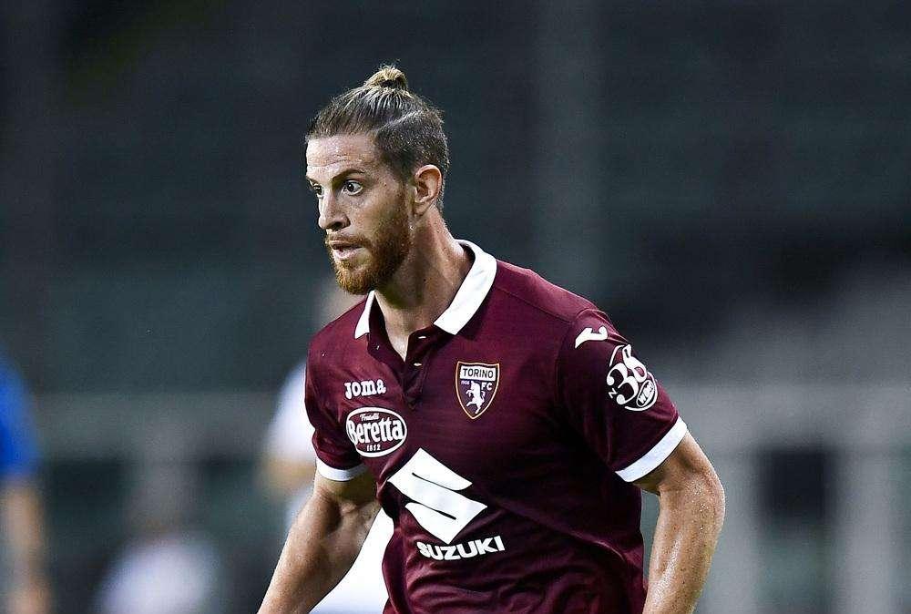 Fantacalcio, LE UFFICIALI DI TORINO-CAGLIARI