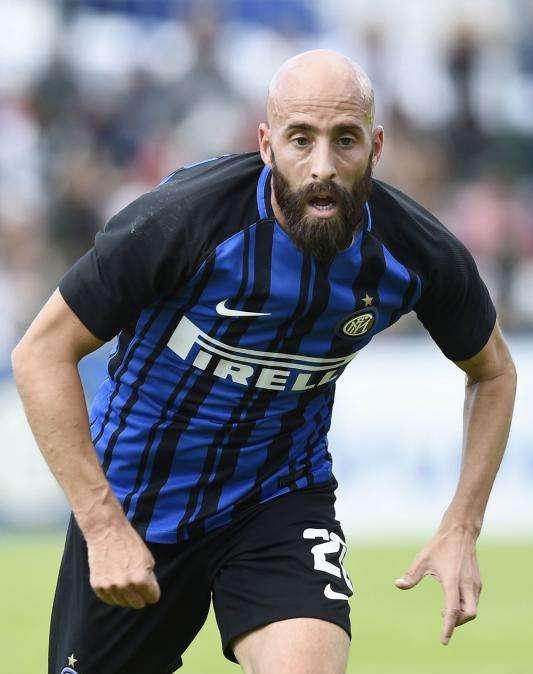 Fantacalcio, FANTAGUIDA 2017-2018, 2^ PARTE