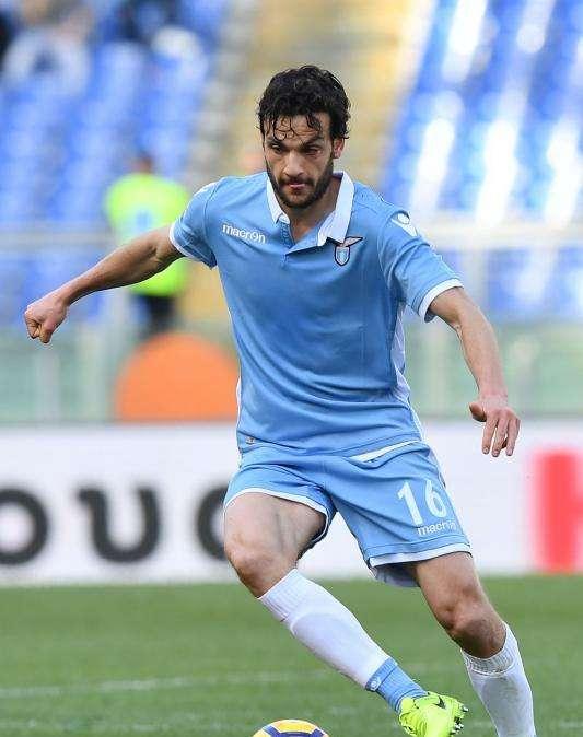 Fantacalcio, Le Fantasfide della 27^ Giornata