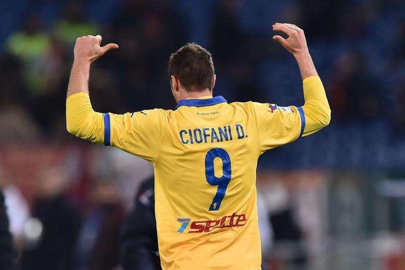 Fantacalcio, Consigli Low Cost 28^ Giornata
