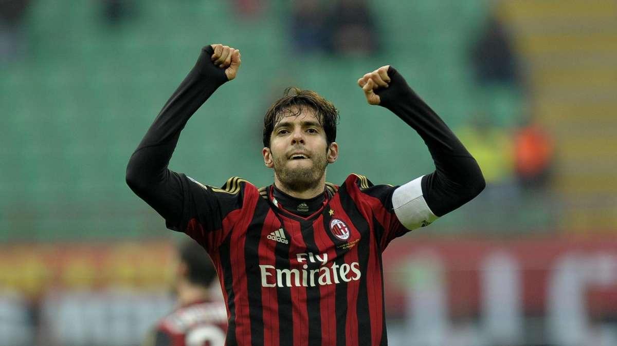 Kaka