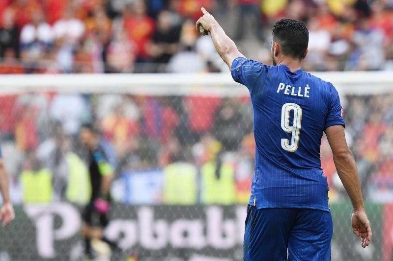 Fantacalcio, EURO2016: Surprise e Up&Down 5^Giornata