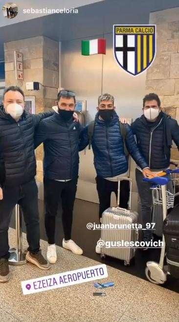 Fantacalcio, OGGI TI PRESENTO BRUNETTA
