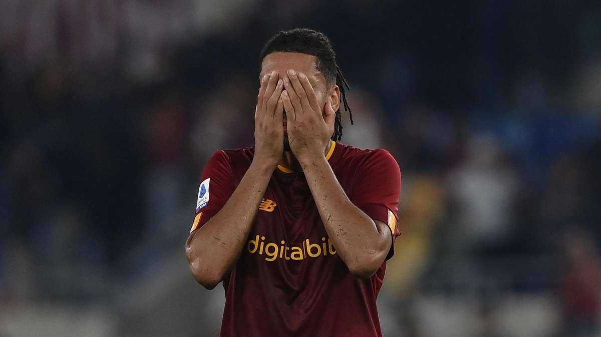 Fantacalcio, 9^ giornata: infortunati & squalificati