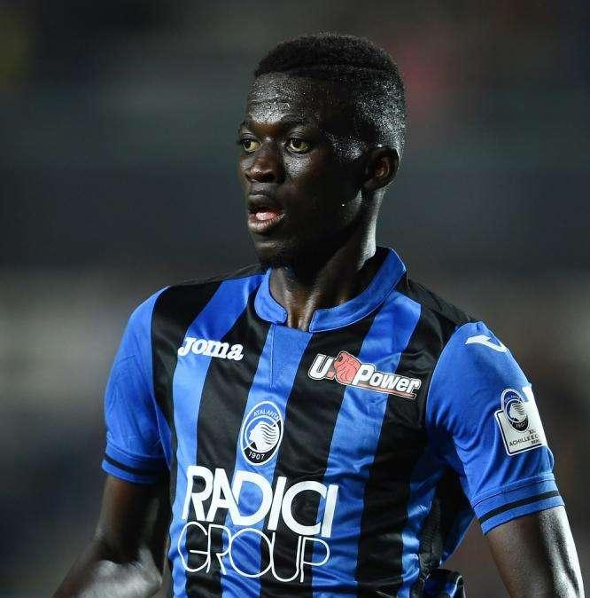 Fantacalcio, PROBABILI FORMAZIONI 1^ GIORNATA -In Aggiornamento-