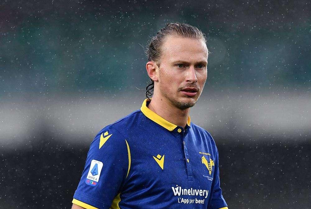 Fantacalcio, CONSIGLI LOW COST 23^ GIORNATA