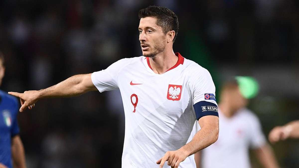 Fantamondiale, Messico-Polonia: le formazioni ufficiali
